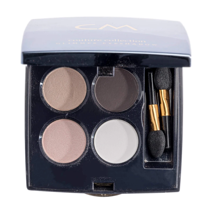 Тіні для повік Color Me Couture collection Glimmer Eyeshadow 86, 4 г: ціни та характеристики