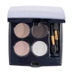 Тіні для повік Color Me Couture collection Glimmer Eyeshadow 86, 4 г