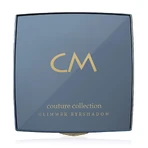 Тіні для повік Color Me Couture collection Glimmer Eyeshadow 86, 4 г: ціни та характеристики