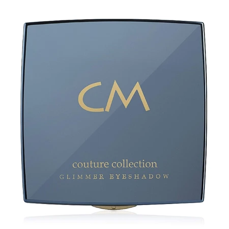 Тіні для повік Color Me Couture collection Glimmer Eyeshadow 86, 4 г: ціни та характеристики