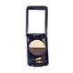 Тіні для повік Color Me Couture Collection подвійні Silk Glimmer 10