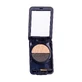 Тіні для повік Color Me Couture Collection подвійні Silk Glimmer 11