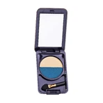 Тіні для повік Color Me Couture Collection подвійні Silk Glimmer 13: ціни та характеристики