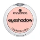 Тіні для повік Essence Eyeshadow 03