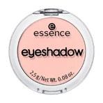 Тіні для повік Essence Eyeshadow 03: ціни та характеристики