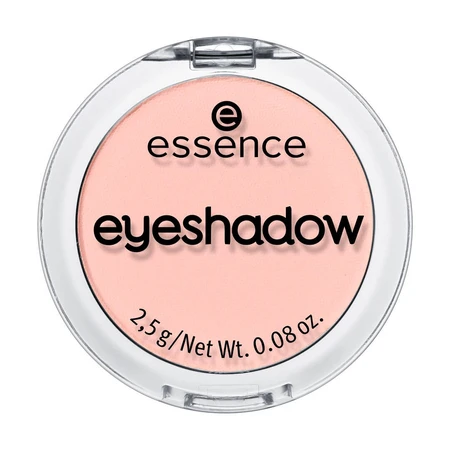Тіні для повік Essence Eyeshadow 03: ціни та характеристики