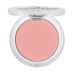 Тіні для повік Essence Eyeshadow 03: ціни та характеристики