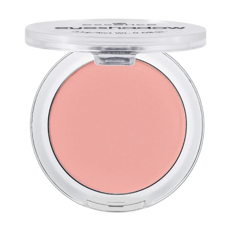 Тіні для повік Essence Eyeshadow 03: ціни та характеристики