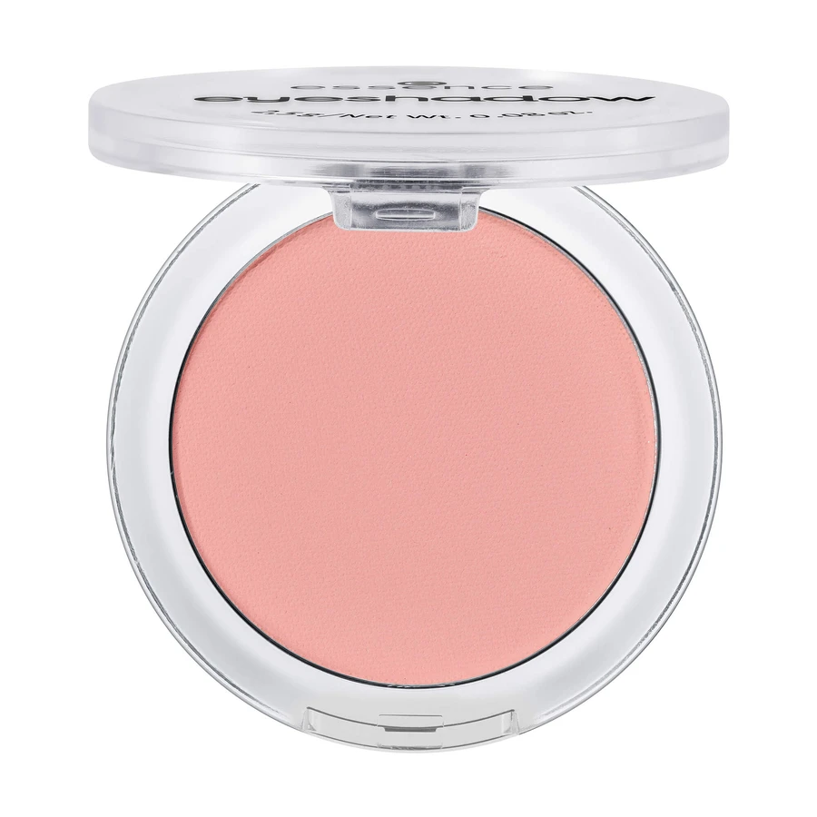Тіні для повік Essence Eyeshadow 03: ціни та характеристики