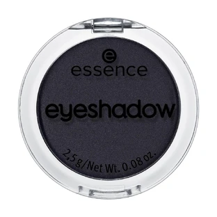 Тени для век Essence Eyeshadow 04