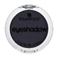 Тіні для повік Essence Eyeshadow 04