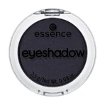 Тіні для повік Essence Eyeshadow 04: ціни та характеристики