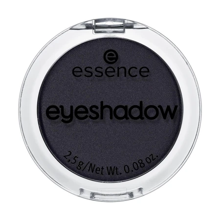 Тіні для повік Essence Eyeshadow 04: ціни та характеристики