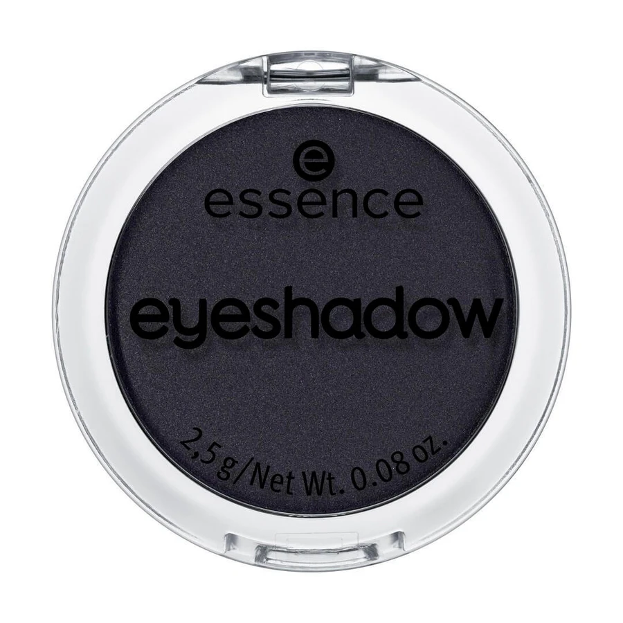 Тіні для повік Essence Eyeshadow 04: ціни та характеристики