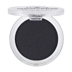 Тіні для повік Essence Eyeshadow 04: ціни та характеристики