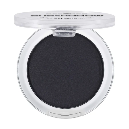 Тіні для повік Essence Eyeshadow 04: ціни та характеристики