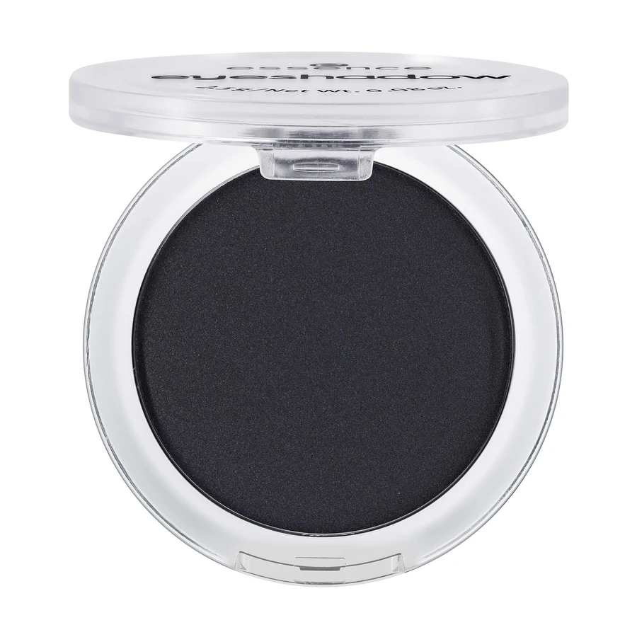 Тіні для повік Essence Eyeshadow 04: ціни та характеристики