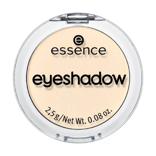 Тіні для повік Essence Eyeshadow 05