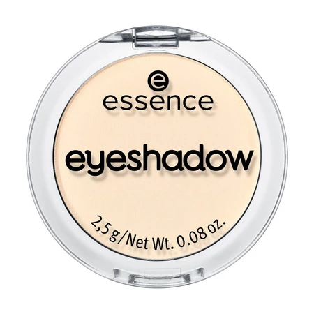 Тіні для повік Essence Eyeshadow 05: ціни та характеристики