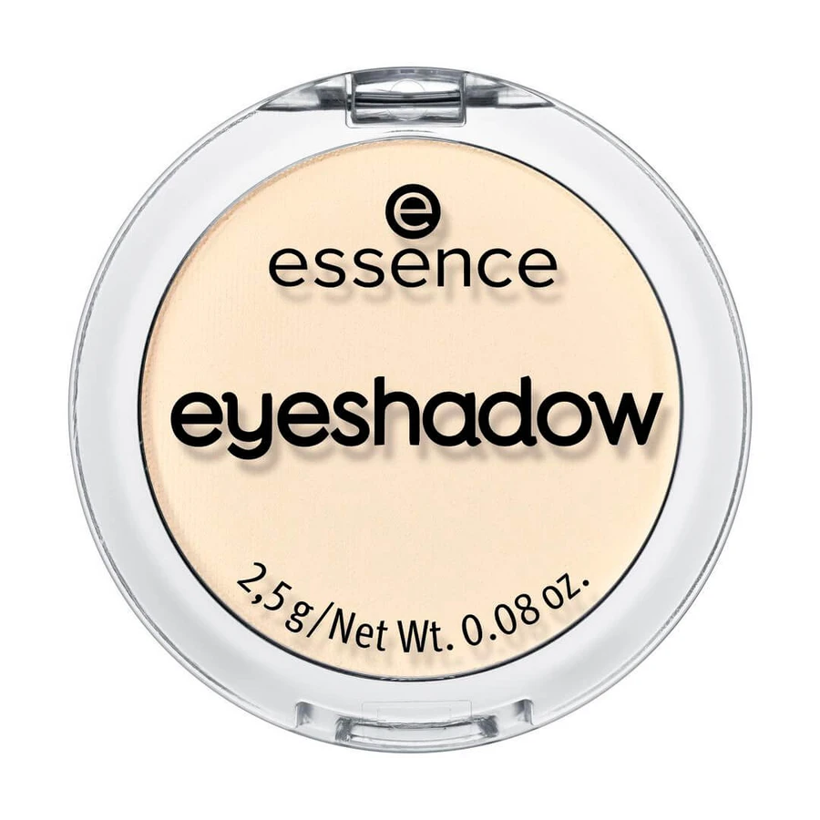 Тіні для повік Essence Eyeshadow 05: ціни та характеристики