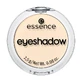 Тіні для повік Essence Eyeshadow 05
