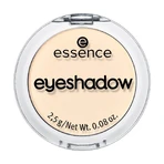 Тіні для повік Essence Eyeshadow 05: ціни та характеристики