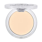 Тіні для повік Essence Eyeshadow 05: ціни та характеристики