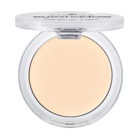 Тіні для повік Essence Eyeshadow 05: ціни та характеристики
