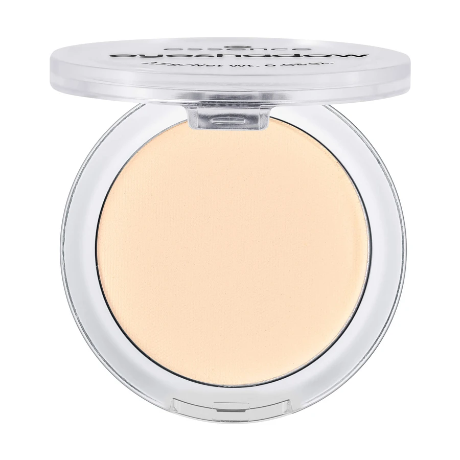 Тіні для повік Essence Eyeshadow 05: ціни та характеристики