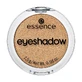 Тіні для повік Essence Eyeshadow 11
