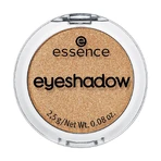Тіні для повік Essence Eyeshadow 11: ціни та характеристики
