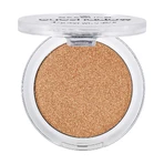 Тіні для повік Essence Eyeshadow 11: ціни та характеристики