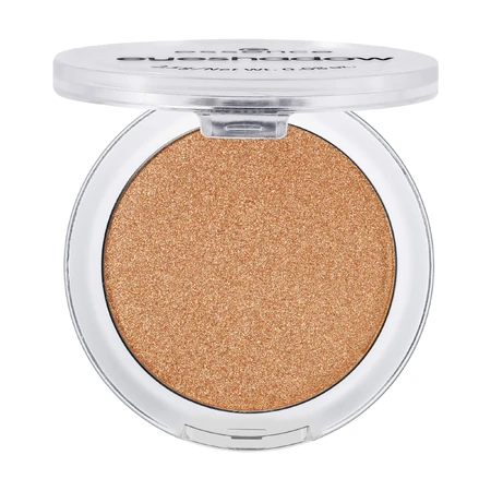 Тіні для повік Essence Eyeshadow 11: ціни та характеристики