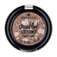Тіні для повік Essence Sprinkled Chrome Eyeshadow 01 Venus, 2.1 г