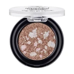Тіні для повік Essence Sprinkled Chrome Eyeshadow 01 Venus, 2.1 г: ціни та характеристики