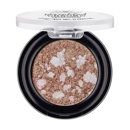 Тіні для повік Essence Sprinkled Chrome Eyeshadow 01 Venus, 2.1 г: ціни та характеристики