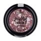 Тіні для повік Essence Sprinkled Chrome Eyeshadow 03 Mars, 2.1 г