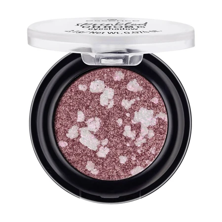Тени для век Essence Sprinkled Chrome Eyeshadow 03 Mars, 2.1 г: цены и характеристики