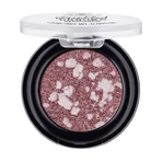 Тени для век Essence Sprinkled Chrome Eyeshadow 03 Mars, 2.1 г: цены и характеристики