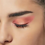 Тіні для повік L'Oreal Paris Mono 22: ціни та характеристики