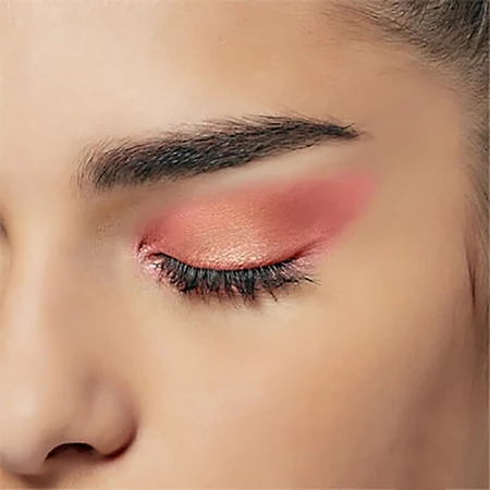Тіні для повік L'Oreal Paris Mono 22: ціни та характеристики