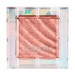 Тени для век Моно L’Oreal Paris Моно 21, 3,8 г: цены и характеристики