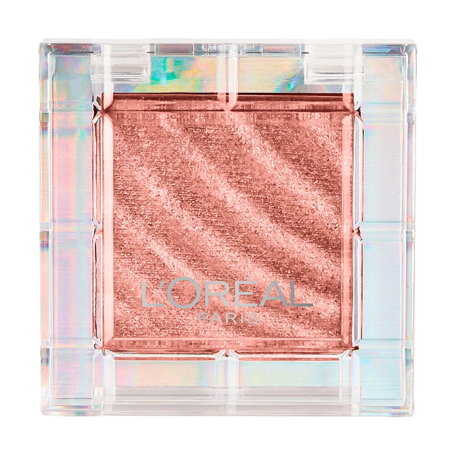 Тени для век Моно L’Oreal Paris Моно 21, 3,8 г: цены и характеристики
