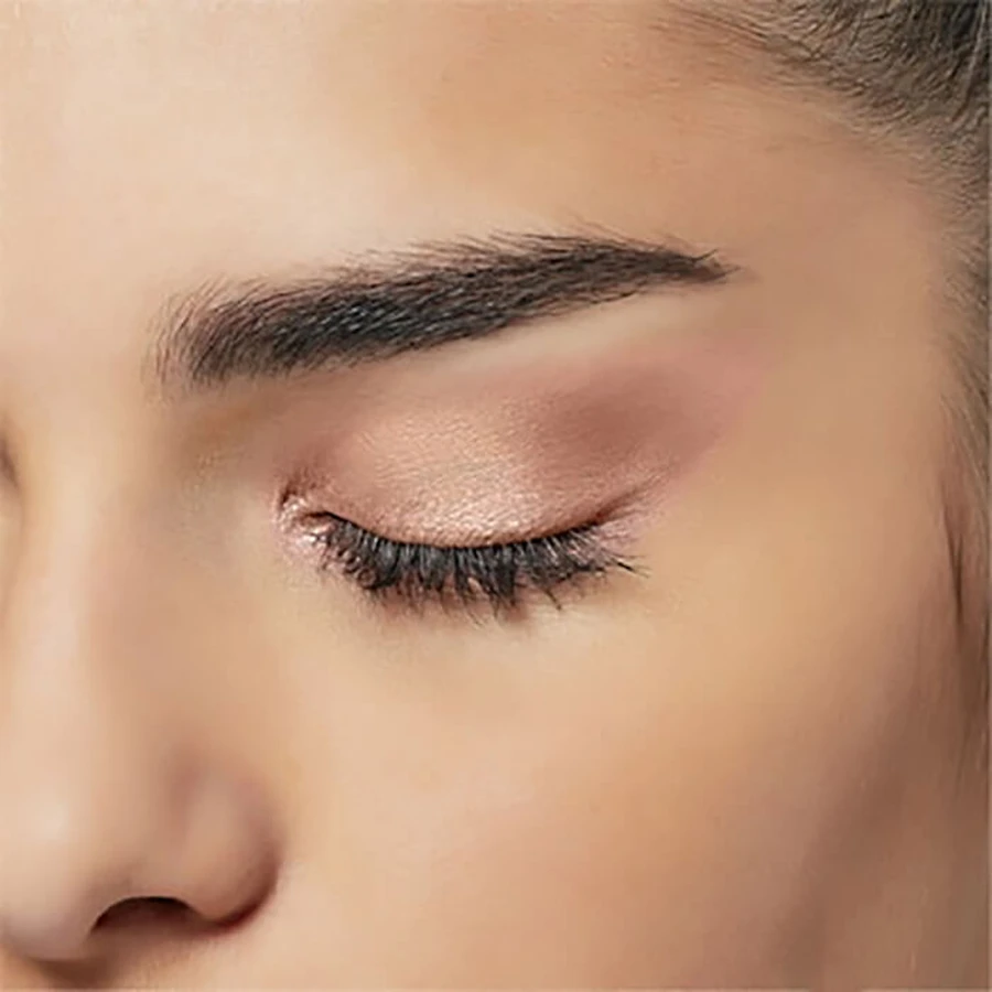 Тени для век Моно L’Oreal Paris Моно 21, 3,8 г: цены и характеристики