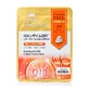 Тканевая маска для лица Dermal Coenzyme Q10 Collagen Essence, 25 г