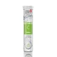 Swiss Energy Vitamin C 550 мг таблетки шипучие №20