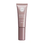 Тональний крем Color Me Diamond Fashion Beauty, 25 мл: ціни та характеристики