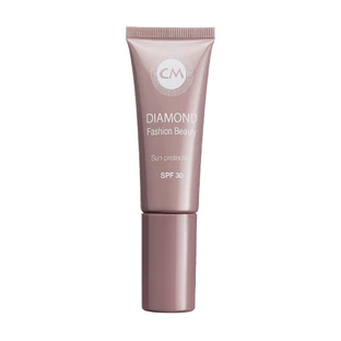 Тональний крем Color Me Diamond Fashion Beauty, 25 мл