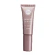 Тональний крем Color Me Diamond Fashion Beauty, 25 мл