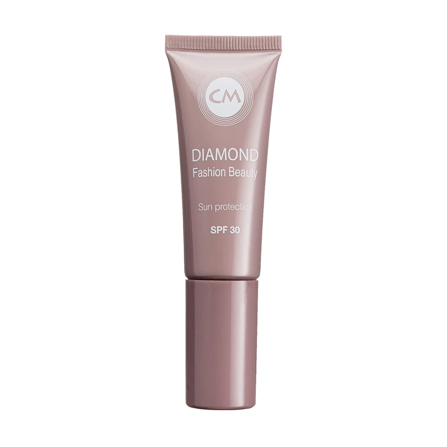 Тональний крем Color Me Diamond Fashion Beauty, 25 мл: ціни та характеристики